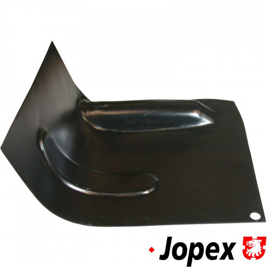 Inner rear panel, front, small, right