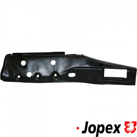 Reinforcement panel, right