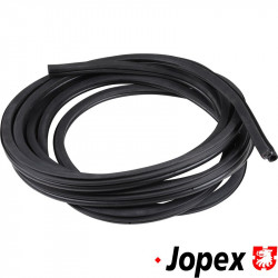 Pop-Top seal for Westfalia, 7.5 m