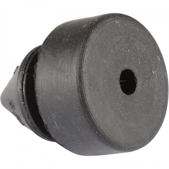 Door stop for sliding door etc.