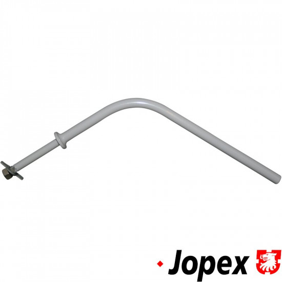 Door mirror arm, right