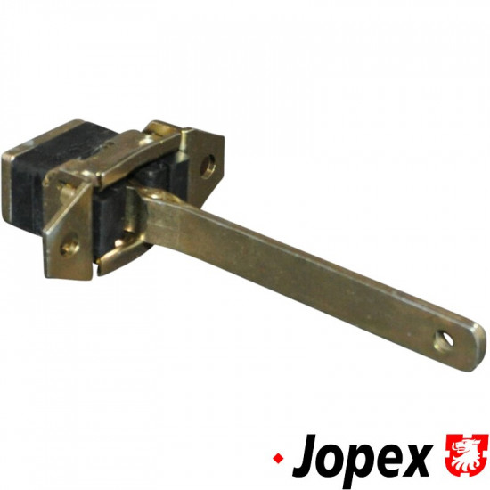 Check rod for door (OE version), left/right