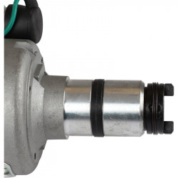 Distributor, 009 Bosch alike, economy version, new