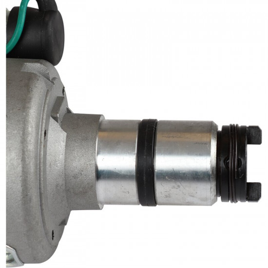 Distributor, 009 Bosch alike, economy version, new