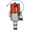 Distributor, 009 Bosch alike, new