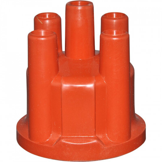 Distributor cap, BERU