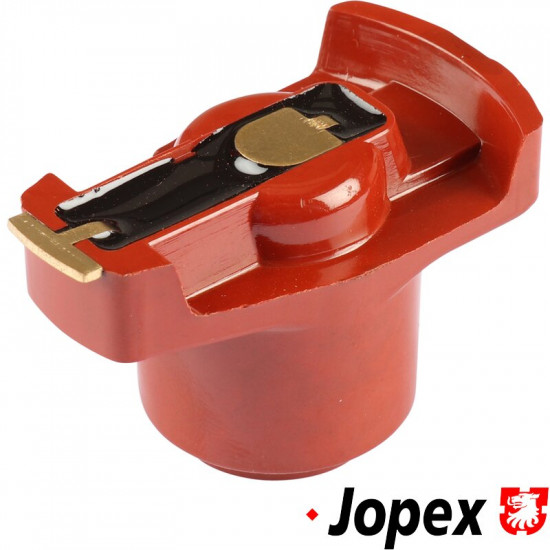 Rotor for distributor, Bosch 010/019