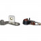 Contact breaker points, Doduco