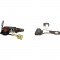 Contact breaker points, Beru
