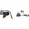 Contact breaker points, Doduco