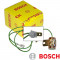 Condenser for distributor, Bosch