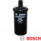 Ignition coil, 12 Volt, black, BOSCH