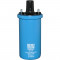 Ignition coil, 12 Volt (Blue Coil), BERU