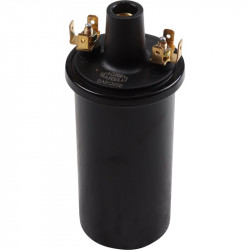 Ignition coil, 12 Volt