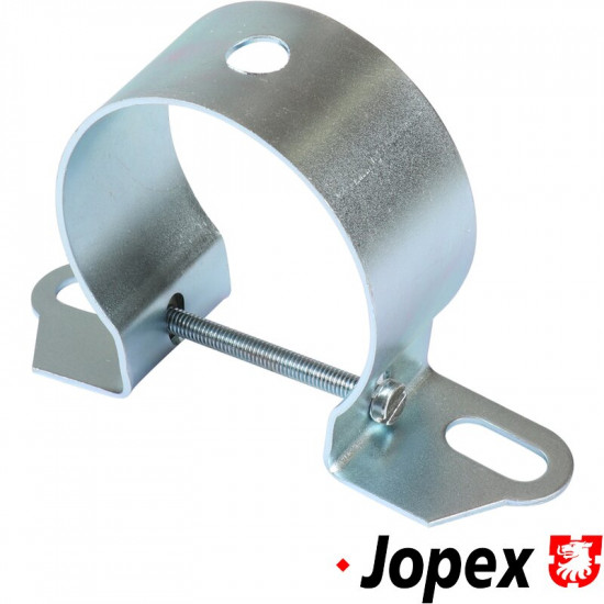 Bracket for ignition coil 113905115