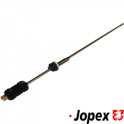 Sender, oil temperature, for VDO oil thermometer