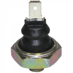 Oil pressure switch, 0.3 Bar, Germany