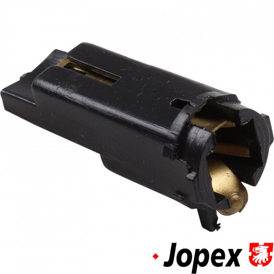 Paņeļa apgaismojuma lampiņu patrons