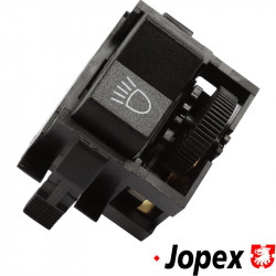 Switch for headlight