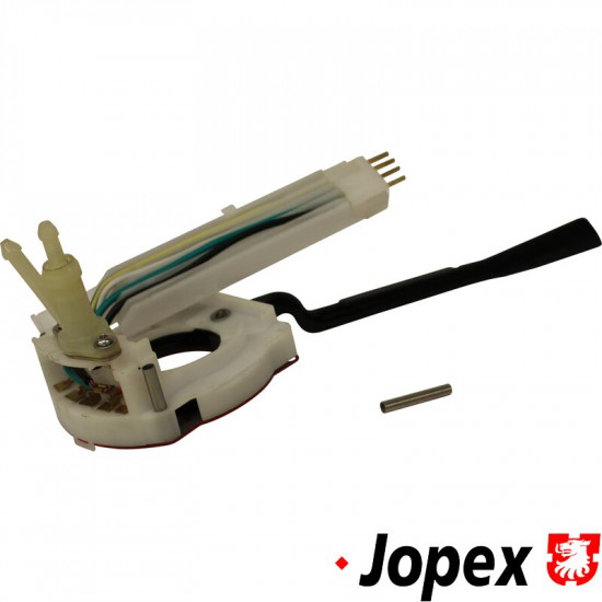 Switch for wiper/washer