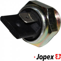 Switch for back up light