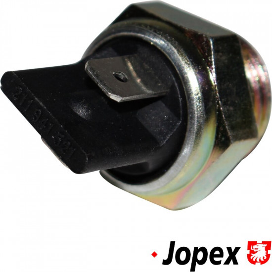 Switch for back up light