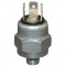 Brake light switch, 3 pins