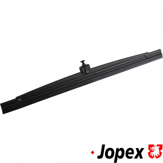 Wiper Blade, 1 pcs.