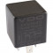 Relay for indicator and hazard warning light, 12 Volt, 4x21 W