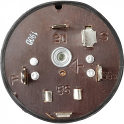 Relay for head light, 12 Volt, 150 W