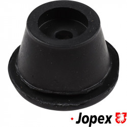 Grommet for main wiring loom front etc.