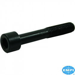 Bolt for CV joint, M8x48 mm