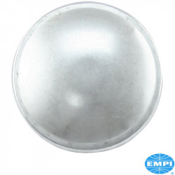 Fuel tank cap. For Empi No. 95-2001-B and 95-2004-B