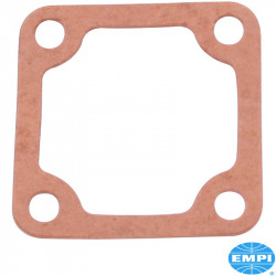 Gasket, Generator Stand