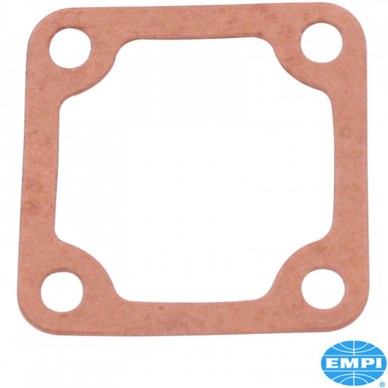 Gasket, Generator Stand