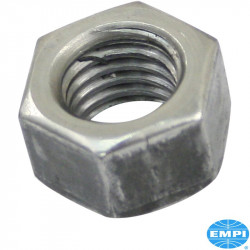 Cylinder Head Nut, Hex, 10mm