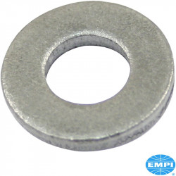 Washer, cylinder head, 10mm