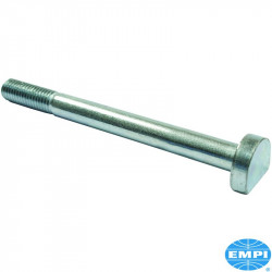 Bolt for engine mount, M10x110