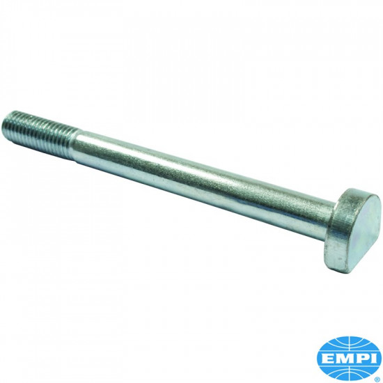 Bolt for engine mount, M10x110