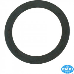 Flywheel shim, 0.24mm, each
