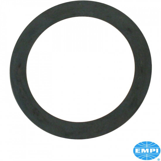 Flywheel shim, 0.24mm, each