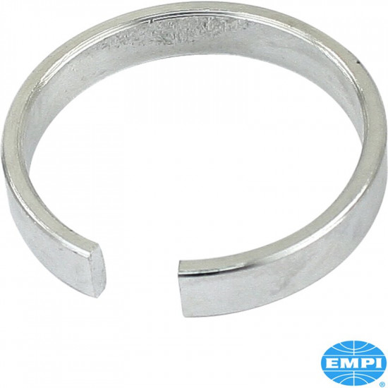 Spacer ring, each