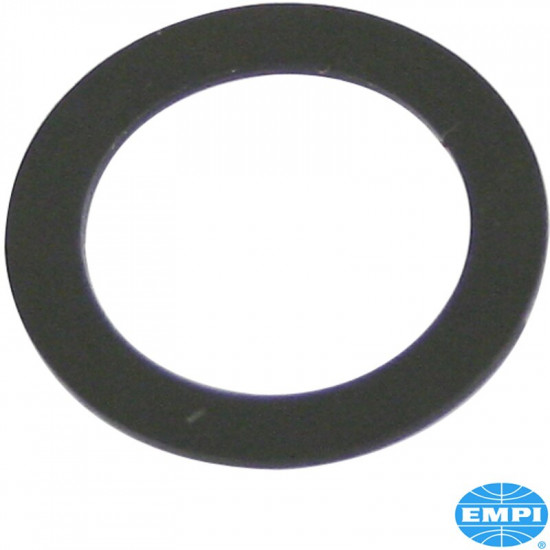 Distributor Drive Washer, 0.6mm