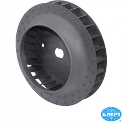 Cooling fan, 34.7 mm