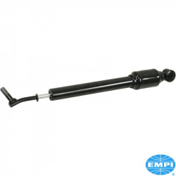 Steering damper, EMPI