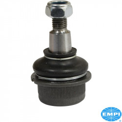 Lower ball joint, left/right