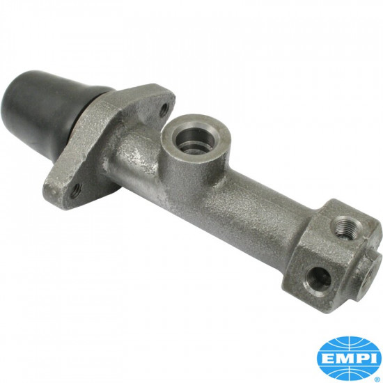 Master brake cylinder, 17.46 mm