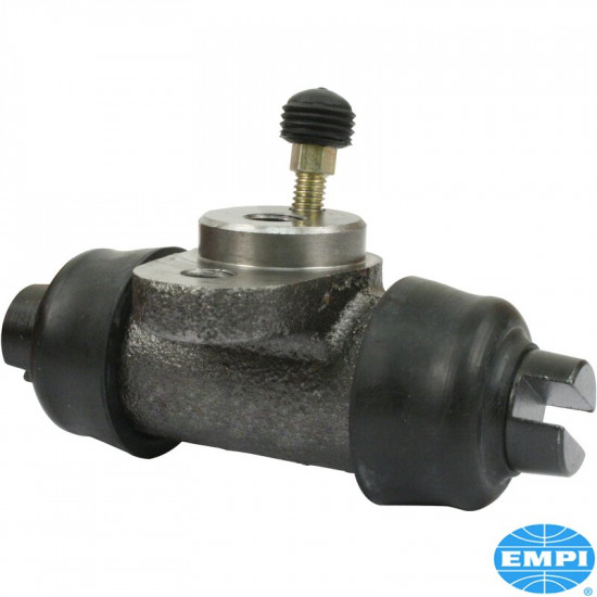 Wheel cylinder, 22.20 mm, front