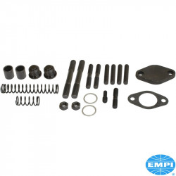 Engine case hardware kit