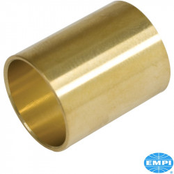 Gearshift nose cone bushing, rear, late